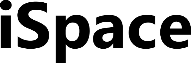Карточка