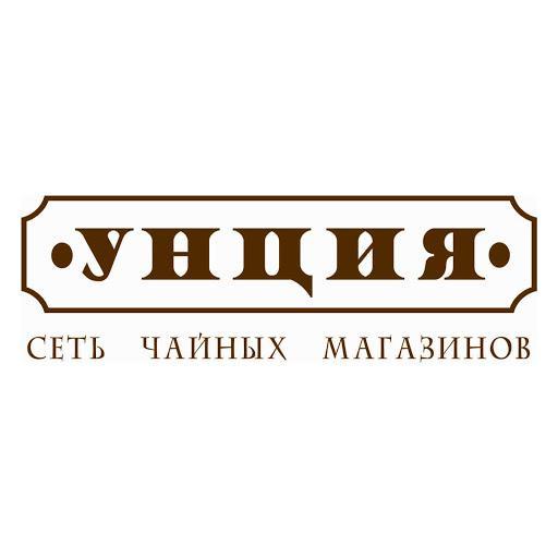 Карточка