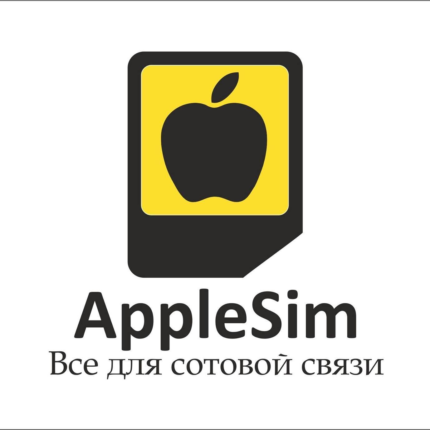 Карточка